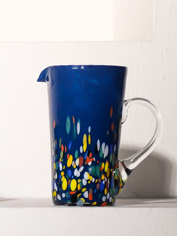 BROCCA-ROMA-WATER-JUG