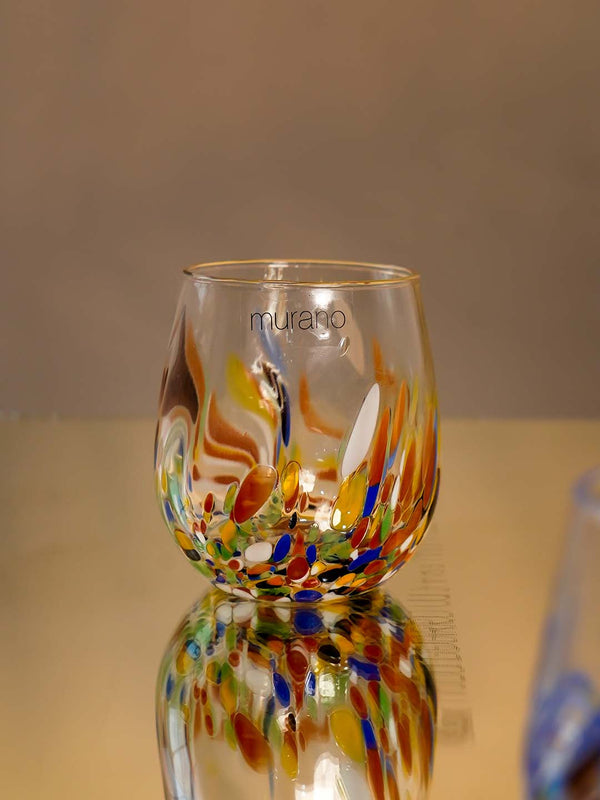 BICCHIERE-BOTTE-ROUND-GLASS