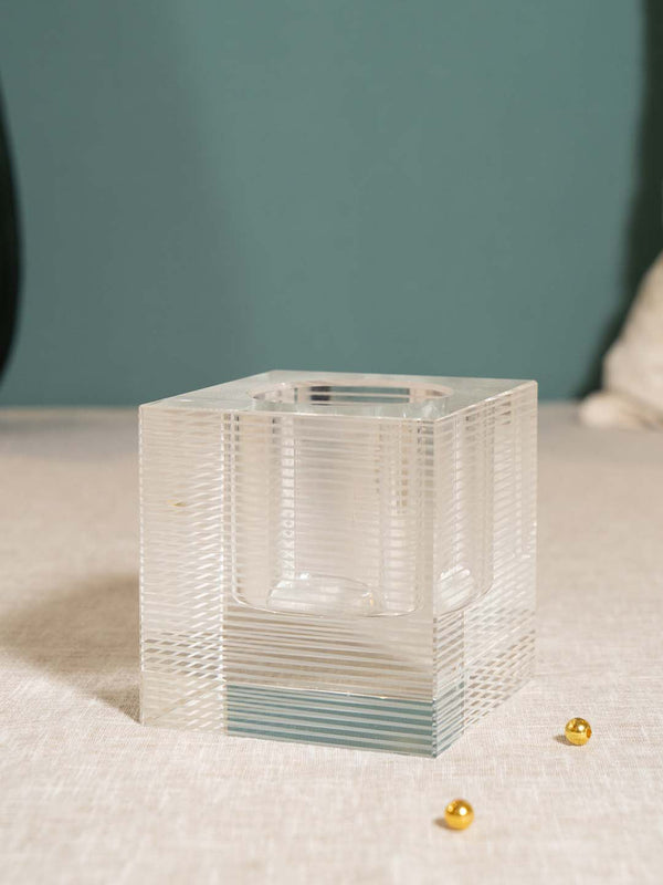Glass-Candle-Holder-Small
