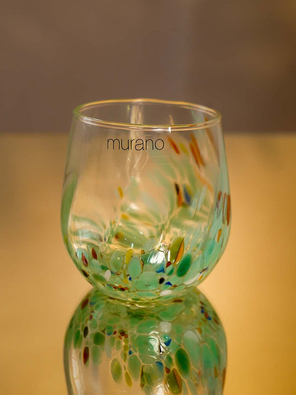 BICCHIERE-BOTTE-ROUND-GLASS