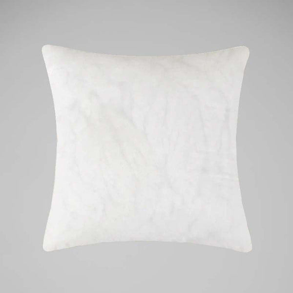 CUSHION FILLER
