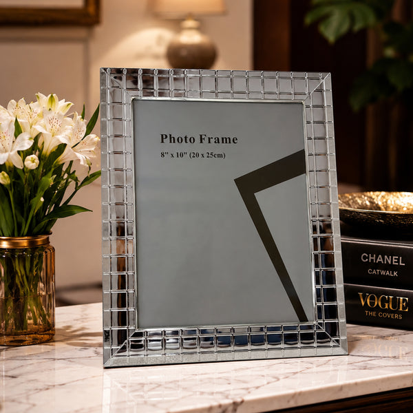 Frame