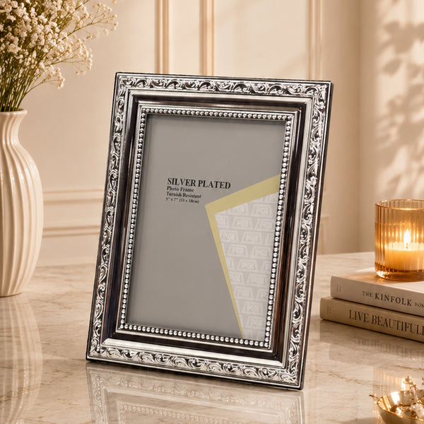 Frame