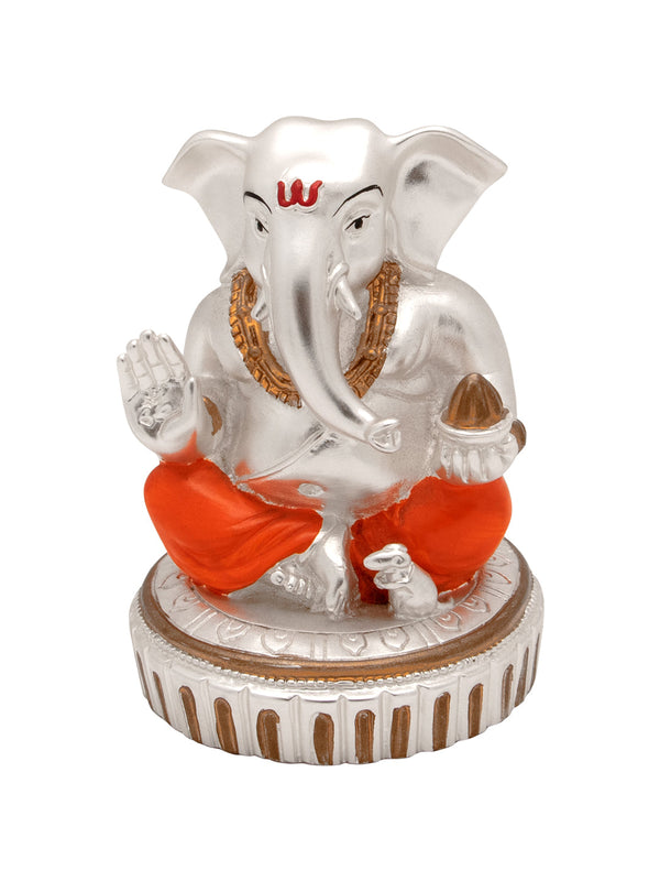 Ganesha Medium Colour (Matt)