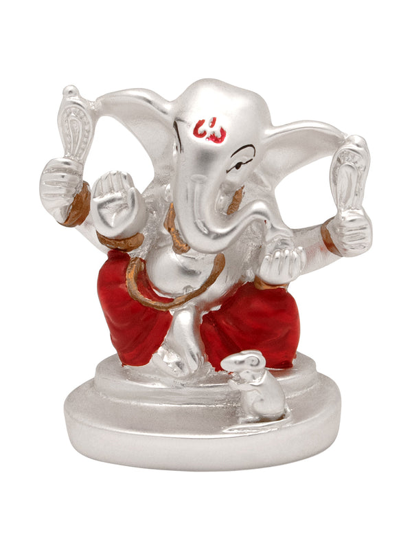 Ganesha Colour (Matt)