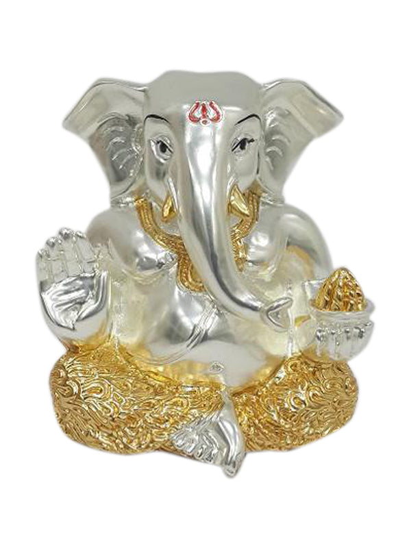 Ganesha Appu Dhoti