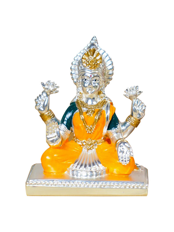 Laxmi New