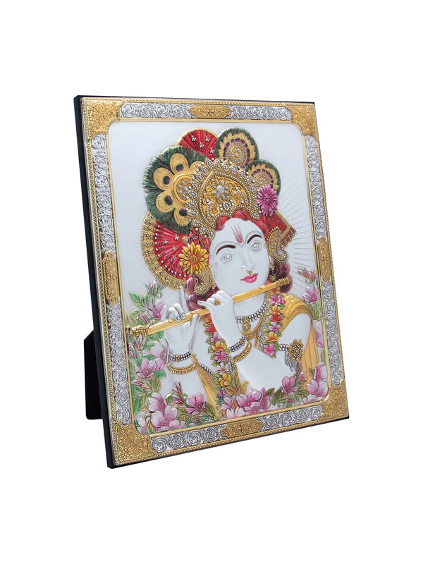 Krishna Frame