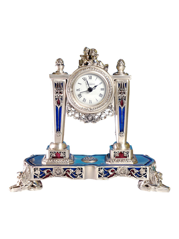 Buy Pendulum Clock