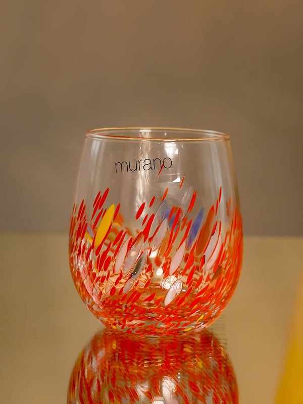 BICCHIERE-BOTTE-ROUND-GLASS