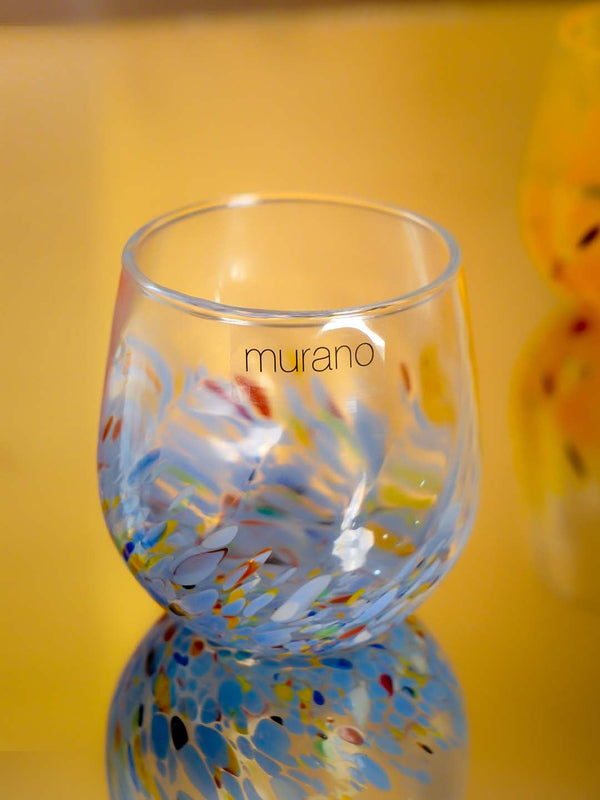 BICCHIERE-BOTTE-ROUND-GLASS