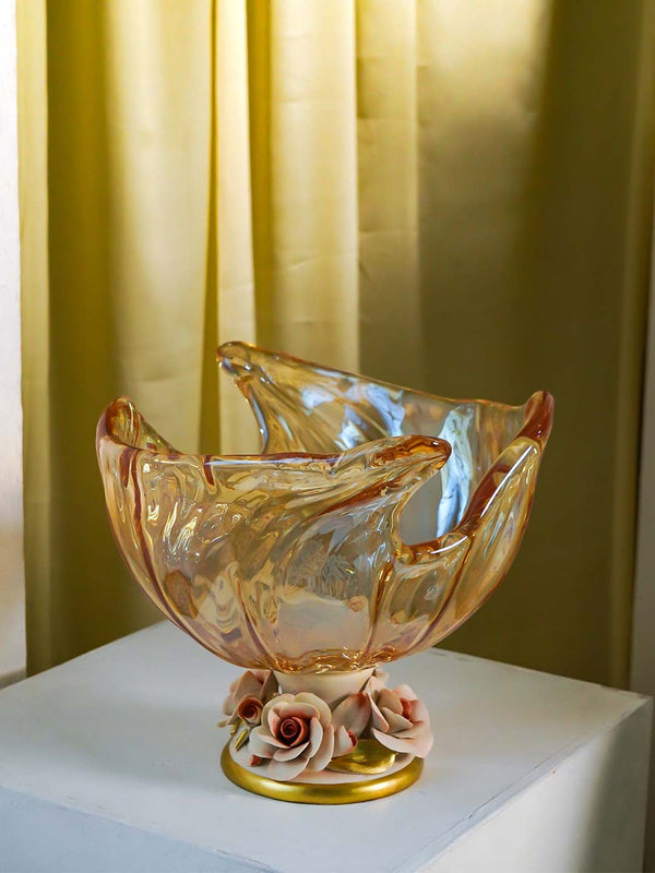 CENTRO-NABIL-CENTER-PIECE