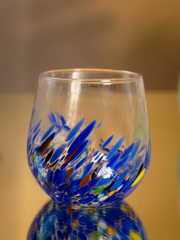BICCHIERE-BOTTE-ROUND-GLASS
