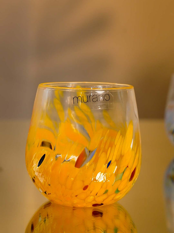 BICCHIERE-BOTTE-ROUND-GLASS