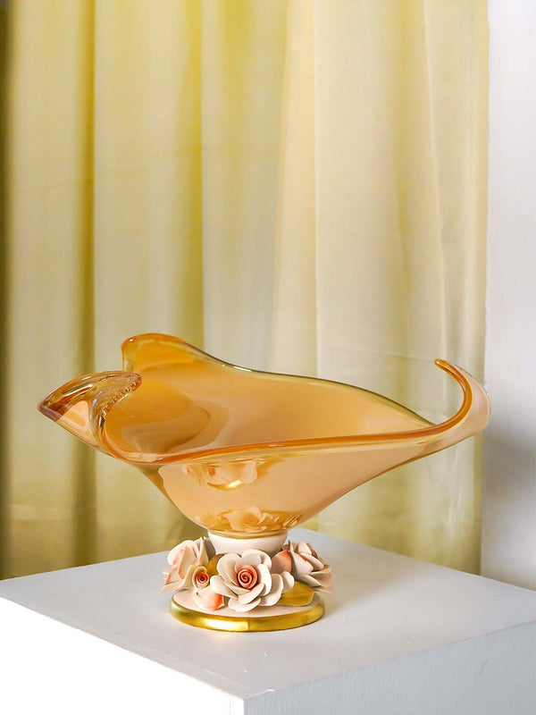 CENTRO-3-ONDE-CENTER-PIECE-SMALL