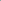 Buy Abstract-Small-Pony-Sea-Green-Eh044001002