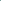 Buy Abstract-Small-Pony-Teal-Green-Eh044001001