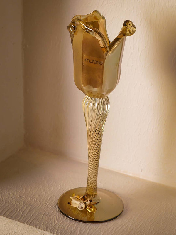 Buy STELO-TULIPANO-CANDLE-STAND-BIG-EH008009005