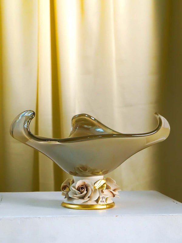 CENTRO-3-ONDE-CENTER-PIECE-SMALL