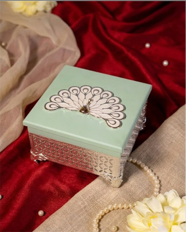 WEDDING GIFTS