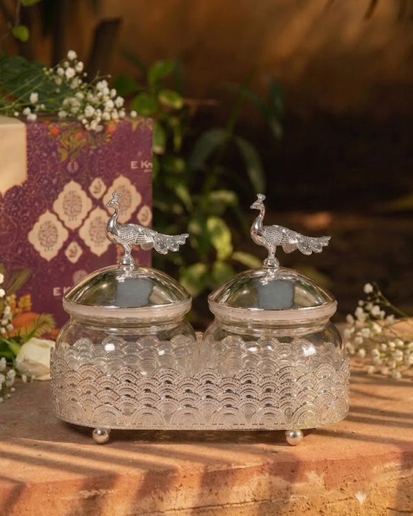 RETURN FAVOURS GIFTS