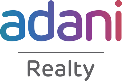 Client logo 4
