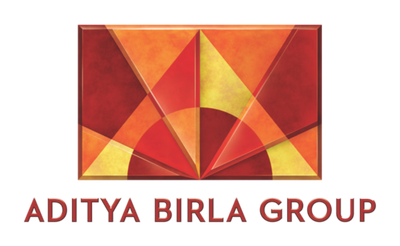Client logo 11