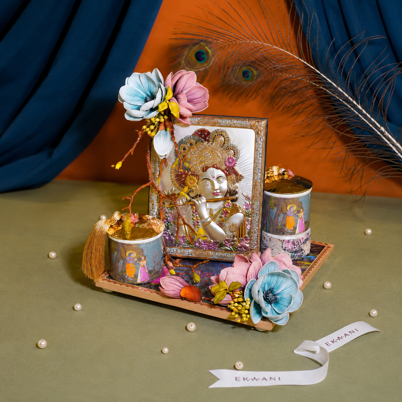 Ritual Gifts & Hampers