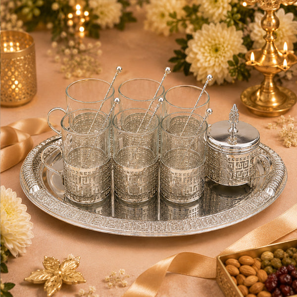 Kawa Set
