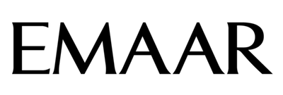 Client logo 8