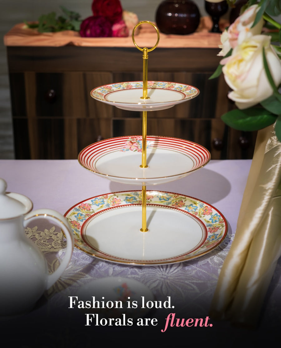Serveware