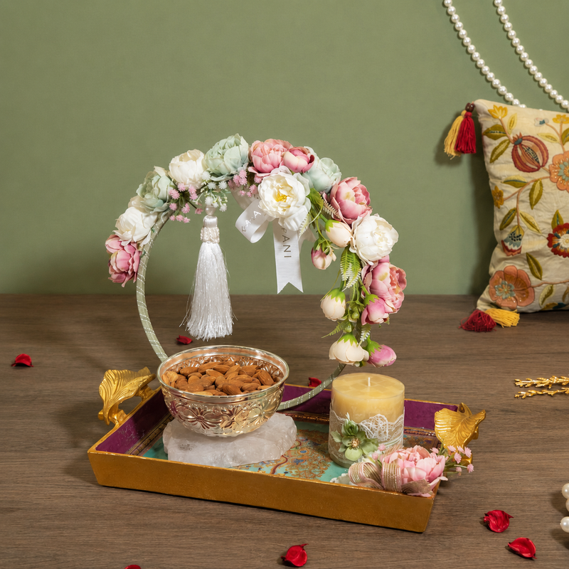 Room Hampers