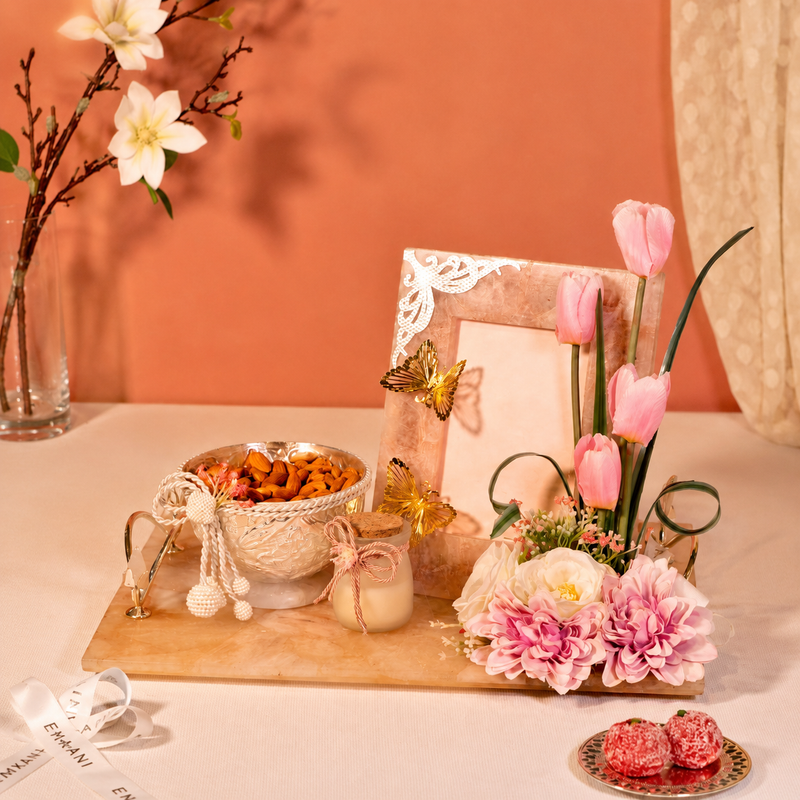 Gift Hampers