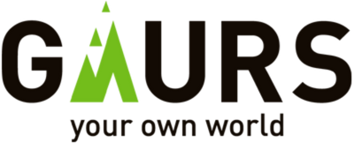 Client logo 1