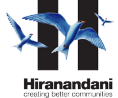 Client logo 12