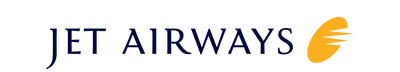 Client logo 9