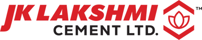 Client logo 5