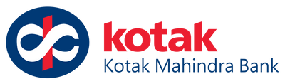 Client logo 3