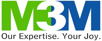 Client logo 2