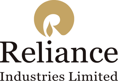 Client logo 5