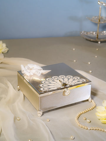 Gift Boxes