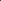 EKN 280 Bigas Impero with Base silver and gold chariot sculpture