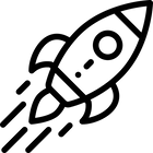 Business Launch