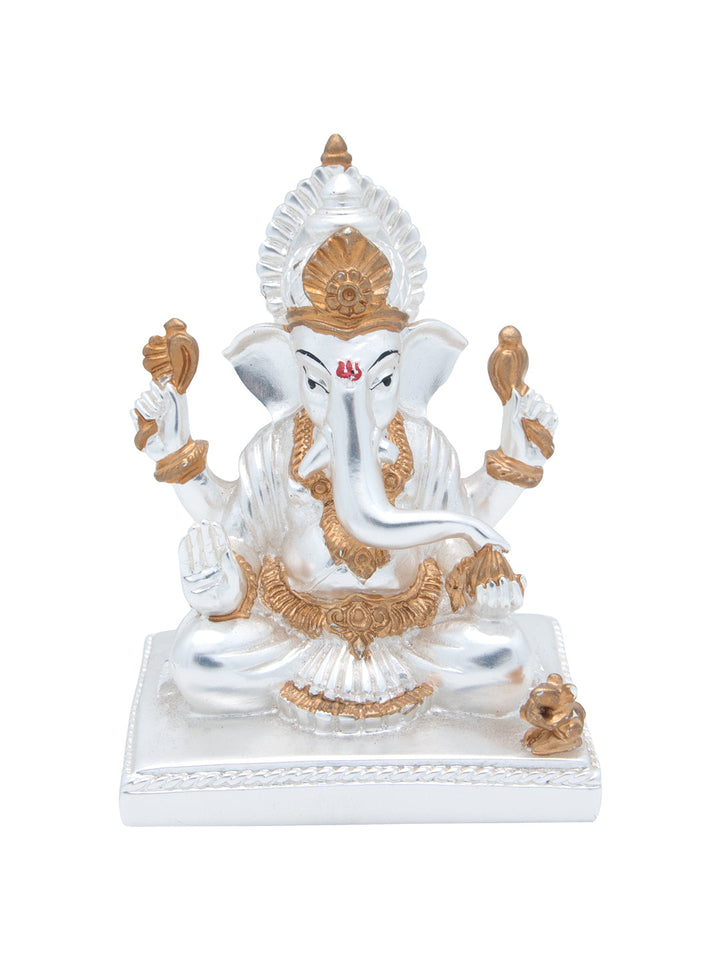 Buy Ganesha Medium