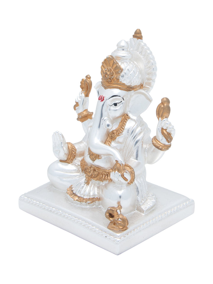 Buy Ganesha Medium