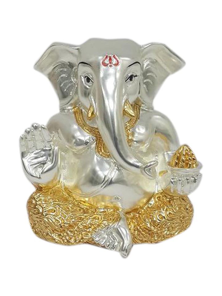 Buy Ganesha Appu Dhoti