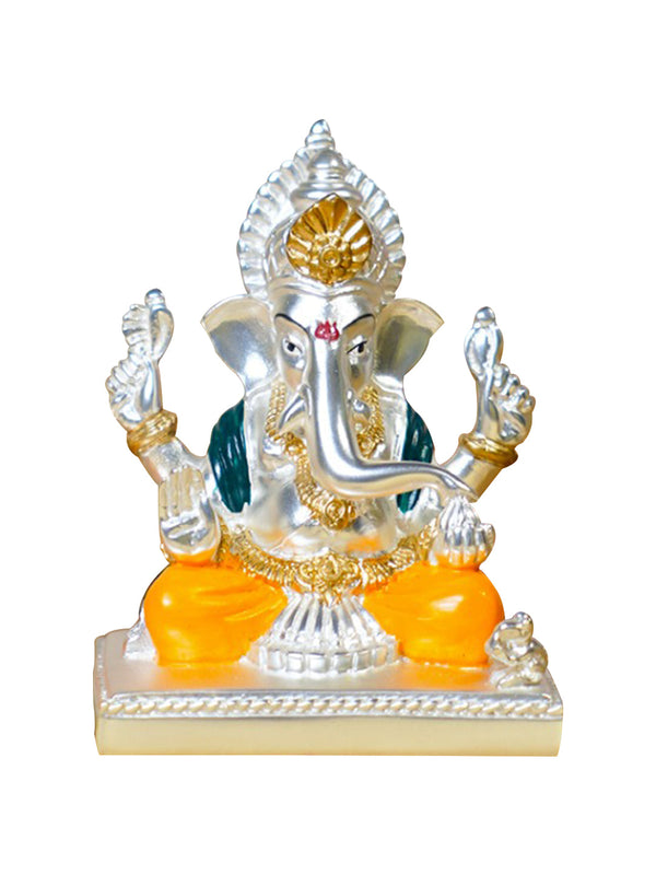 Buy Ganesha New