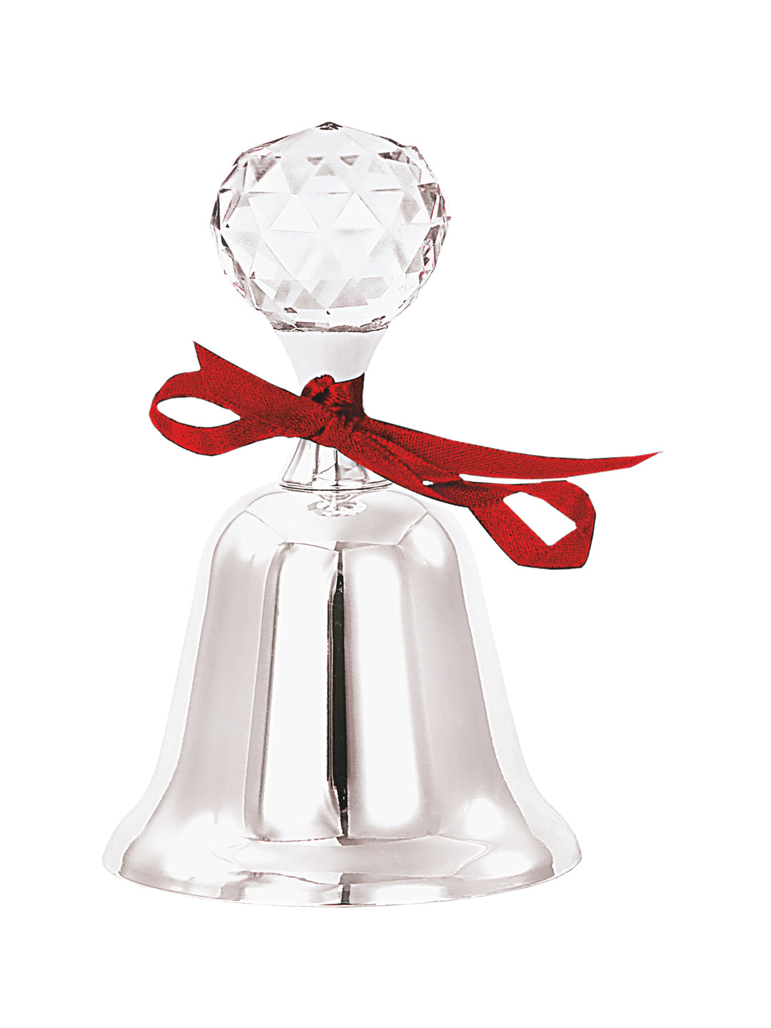 Shop Bell Online – Ekaani