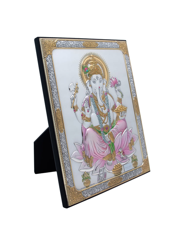 Buy Ganesha Frame