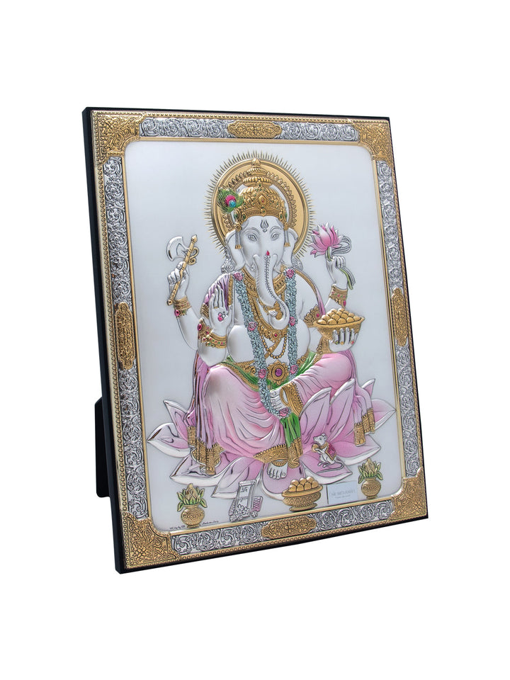 Buy Ganesha Frame